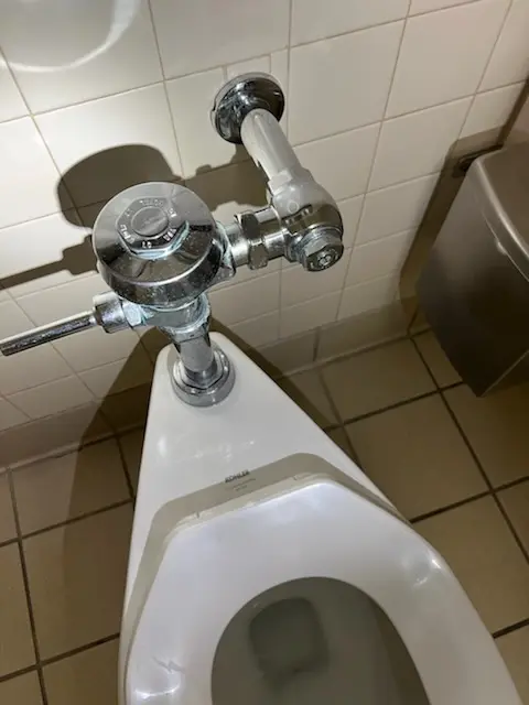 Fixture installation and repair for Hydro Jetting in Van Hornesville